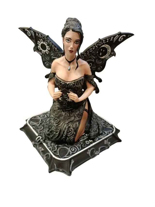 B6793 Fata Spirit Board