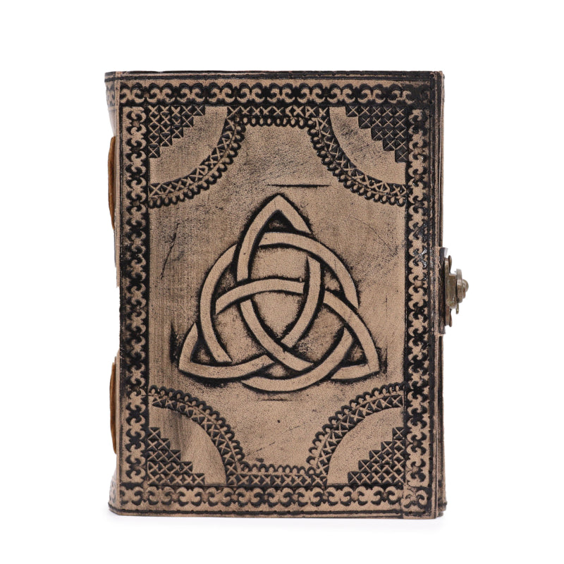 Grimorio/Libro delle Ombre