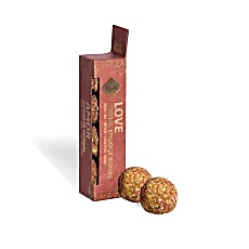 Sagrada Madre Bombita - Amore -