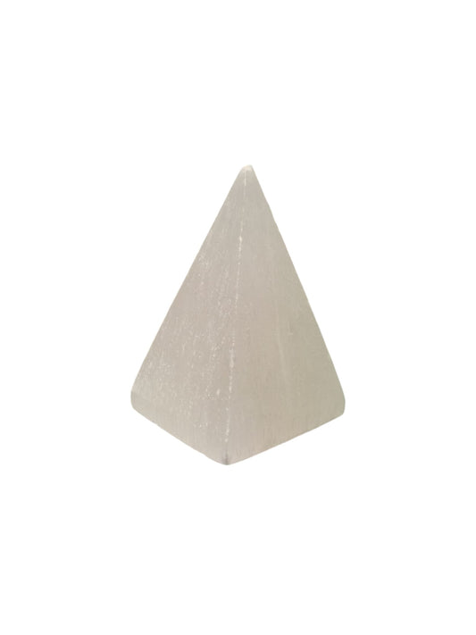 Piramide selenite