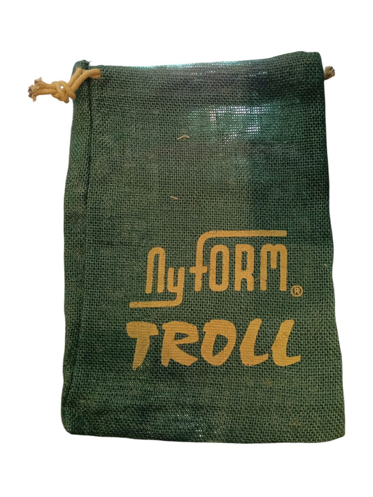 Sacco Troll