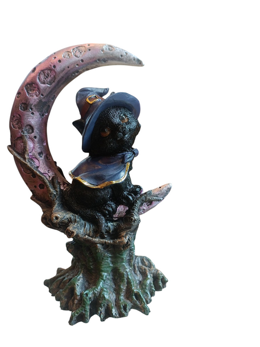 U5436 -Gatto sulla luna - Nemesis Now