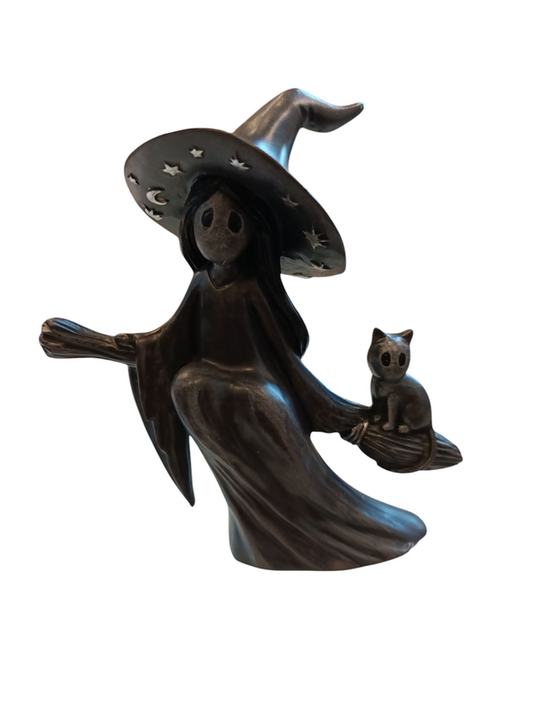 B6937 Strega Beam Little Souls - Nemesis Now