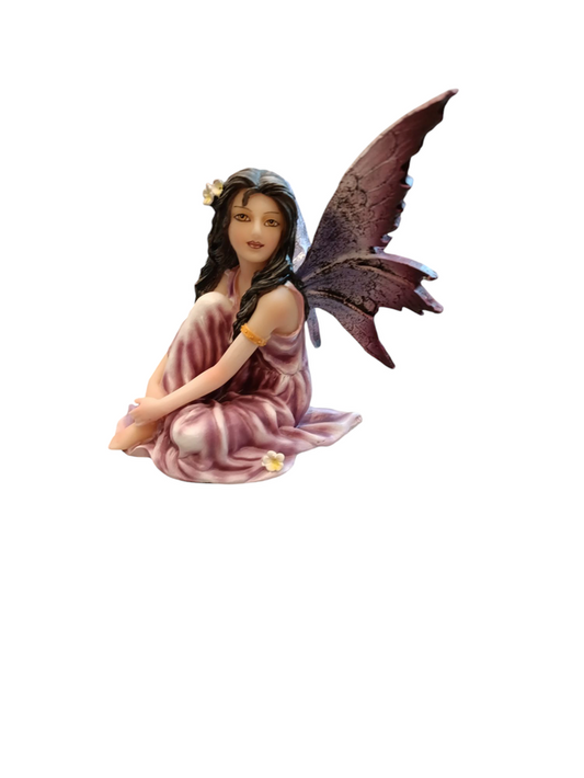 9727 Fata Melissa