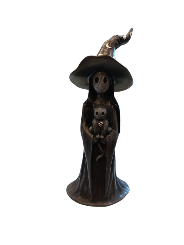 B6935 Strega Glimmer Little Souls - Nemesis Now