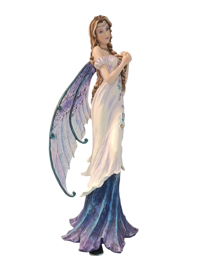 042 728 Fata Brighid Les Alpes