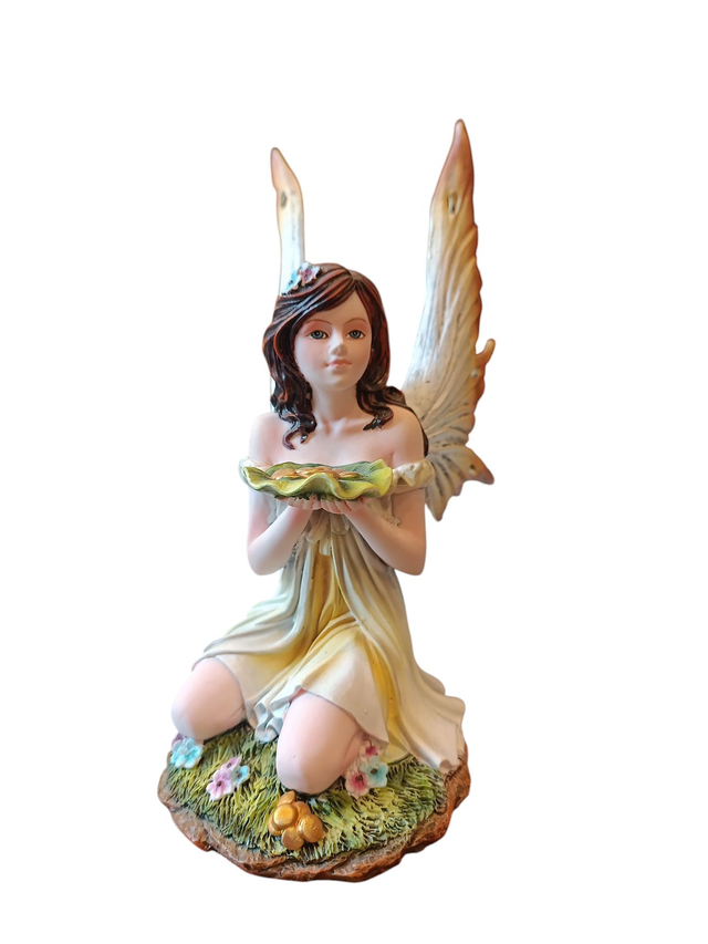 042 820 Fatas del successo Bolei - Les Alpes