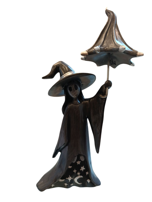 B6938 Strega Twinkle Little Souls - Nemesis Now