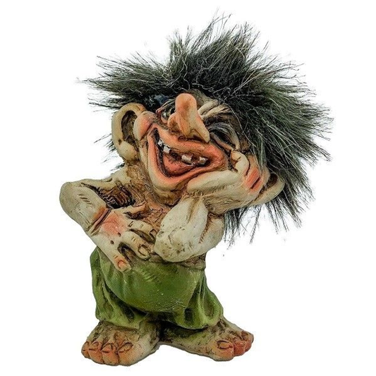 212 Troll NyForm