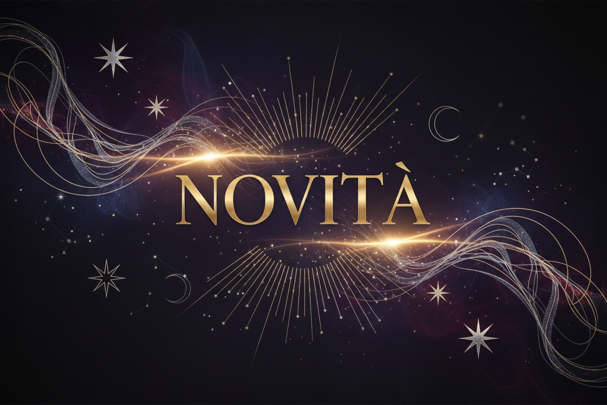 novita